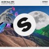 Cover Alok feat. IRO - Love Is A Temple Alok feat. IRO - Love Is A Temple