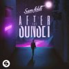 Cover Sam Feldt Feat. ROOKIES - Alive (The Edge) (DJ Licious Extended Remix) Sam Feldt Feat. ROOKIES - Alive (The Edge) (DJ Licious Extended Remix)