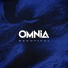 Cover Omnia - Alien (Mix) Omnia - Alien (Mix)