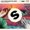 Cover Alok, Bruno Martini, Zeeba - Never Let Me Go (Extended Mix) Alok, Bruno Martini, Zeeba - Never Let Me Go (Extended Mix)