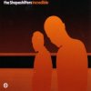 Cover Shapeshifters - Incredible (Radio Edit) Shapeshifters - Incredible (Radio Edit)