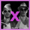 Cover Crazibiza - Angel Slide (Original Mix) Crazibiza - Angel Slide (Original Mix)