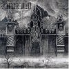 Cover Burzum - Han som reiste Burzum - Han som reiste