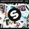 Lucas & Steve x Mike Williams x Curbi - Let's Go