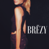 Mike Williams ft. Brēzy - Don't Hurt (Extended Mix)