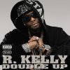 Cover R.Kelly Ft Usher - Same Girl R.Kelly Ft Usher - Same Girl
