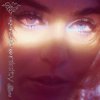 Cover Rose Gray - Last Song Rose Gray - Last Song