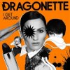 Cover Dragonette - Shockbox Dragonette - Shockbox