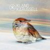Cover Klangkarussell - Sonnentanz Klangkarussell - Sonnentanz