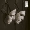 Cover Lindemann - Steh auf Lindemann - Steh auf