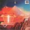 Cover Earth, Wind & Fire - Spirit Earth, Wind & Fire - Spirit