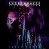 Cover Arty & Andrew Bayer - Follow The Light Arty & Andrew Bayer - Follow The Light