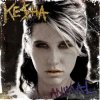 Cover Kesha - Your Love Is My Drug Kesha - Your Love Is My Drug