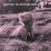 Cover Lady Gaga - Million Reasons (Andrelli Remix) Lady Gaga - Million Reasons (Andrelli Remix)