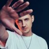 Cover David Gravell - Timebomb David Gravell - Timebomb