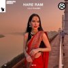 Cover Lilly Palmer - Hare Ram (Extended Mix) Lilly Palmer - Hare Ram (Extended Mix)
