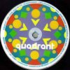 Cover Quadrant - Q 1.2 Quadrant - Q 1.2