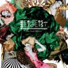 Cover Zeigeist - Humanitarism Zeigeist - Humanitarism