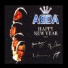 Cover AВВА - Happy New уear AВВА - Happy New уear