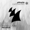 Cover Protoculture - Pegasus Protoculture - Pegasus