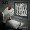 Cover Muse - Dead Inside Muse - Dead Inside