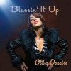 Cover Otilia Donaire - Without You Otilia Donaire - Without You