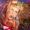 Cover Kesha - Blah Blah Blah (feat. 3OH!3) Kesha - Blah Blah Blah (feat. 3OH!3)