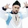 Cover MONATIK - Кружит (Arsene Remix) MONATIK - Кружит (Arsene Remix)