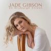 Cover Jade Gibson - Dryburgh Street Jade Gibson - Dryburgh Street