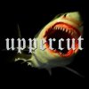 Cover Saint Agnes - Uppercut! Saint Agnes - Uppercut!