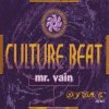 Cover Culture Beat - Mr. Vain (Hyper Rave Mix) Culture Beat - Mr. Vain (Hyper Rave Mix)