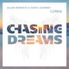 Cover Allan Berndtz & Sonic Journey - Lumia Allan Berndtz & Sonic Journey - Lumia