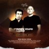 Cover Allan Berndtz & Sonic Journey - Lumia (Extended Mix) Allan Berndtz & Sonic Journey - Lumia (Extended Mix)
