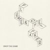 Cover Flume - Drop The Game (Krauts Remix) Flume - Drop The Game (Krauts Remix)