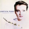 Cover Patricia Kaas - Mademoiselle Chante Le Blues Patricia Kaas - Mademoiselle Chante Le Blues