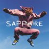 Cover Ed Sheeran - Sapphire (Dj Dark Remix) Ed Sheeran - Sapphire (Dj Dark Remix)