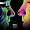 Cover Reklus - Closer Reklus - Closer
