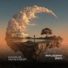 Cover Quasar-89 & Vadym Dymoff - Phylosophy (Edit) Quasar-89 & Vadym Dymoff - Phylosophy (Edit)