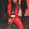 Cover SZA - Kill Bill (Acoustic) SZA - Kill Bill (Acoustic)