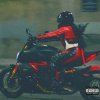 Cover SZA - Kill Bill (feat. Doja Cat) SZA - Kill Bill (feat. Doja Cat)