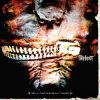 Cover Slipknot - Before I Forget (Bass) Slipknot - Before I Forget (Bass)