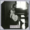 Cover Christina Perri - Bang Bang Bang (Live At Ocean Way Studios) Christina Perri - Bang Bang Bang (Live At Ocean Way Studios)