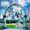 Cover Omnia - Tomorrow People Omnia - Tomorrow People