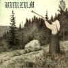 Cover Burzum - Rundgang um die transzendentale Säule der Singularität Burzum - Rundgang um die transzendentale Säule der Singularität