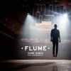 Cover Flume - Some Minds (Feat. Andrew Wyatt) Flume - Some Minds (Feat. Andrew Wyatt)
