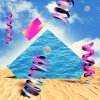 Cover Collarbones - Turning (Flume Remix) Collarbones - Turning (Flume Remix)