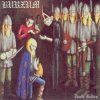 Cover Burzum - Bálferð Baldrs Burzum - Bálferð Baldrs
