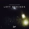 Cover Paris Blohm & Taylr Renee - Left Behinds (David Gravel Mash Up) Paris Blohm & Taylr Renee - Left Behinds (David Gravel Mash Up)