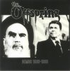 Cover The Offspring - Blackball (Demo) The Offspring - Blackball (Demo)