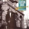 Cover Culture Beat Feat. Jo Van Nelsen - Der Erdbeermund (Magic Remix) Culture Beat Feat. Jo Van Nelsen - Der Erdbeermund (Magic Remix)